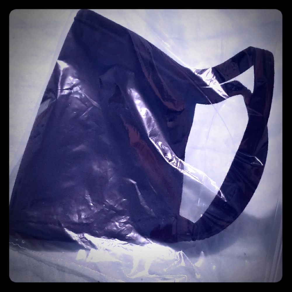 NEW Adult Face Mask